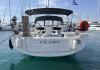 Oceanis 51.1 2023  tjedni najam