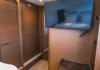 Lagoon 46 2020