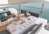 Lagoon 46 2020  privatni charter