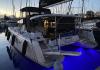 Lagoon 42 2022  Skiathos