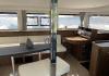 Lagoon 42 2022  tjedni charter