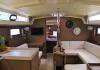 Oceanis 41.1 2020  najam jedrilice