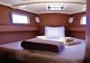 Oceanis 41.1 2020  3 kabine