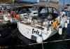 Oceanis 41.1 2020