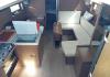 Oceanis 41.1 2020  Atena Grčka