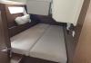Oceanis 41.1 2020 najam jedrilice