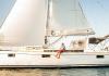 Oceanis 48 2015  10 ležajeva