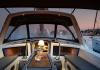 Oceanis 48 2015  Skiathos