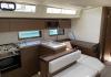 Oceanis 51.1 2020  jedrilica Skiathos