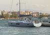 Oceanis 51.1 2020