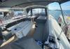 Oceanis 51.1 2020  jedrilica Skiathos