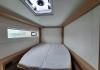 Lagoon 46 2023 charter katamarana