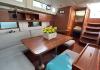 Oceanis 46.1 2019  4 kabine