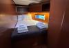 Oceanis 46.1 2019 charter jedrilice