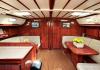 Ocean Star 56.1 2006  tjedni charter