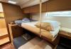 Jeanneau 57 2010