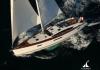 Jeanneau 57 2010