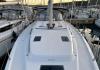 Bavaria C42 2024  Pula Hrvatska