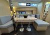 Bavaria C42 2024 charter jedrilice