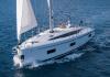 Bavaria C42 2024  Pula Hrvatska