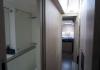 Leopard 45 2018 tjedni charter