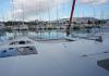 Leopard 45 2018 charter katamaran