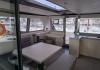 Leopard 45 2018 charter katamaran