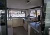 Leopard 45 2018 tjedni charter