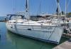 Bavaria 39 Cruiser 2006 najam jedrilice