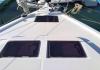 Bavaria C45 2018  charter jedrilice