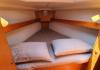 Bavaria Cruiser 33 2013 najam jedrilice