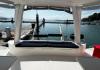Island Spirit 410 2022  charter katamarana