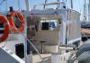 Island Spirit 410 2019  4 kabine