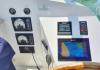 Island Spirit 410 2019 charter katamaran