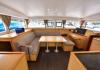 Lagoon 400 S2 2016  6 kabina