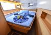 Lagoon 400 S2 2016 charter katamarana