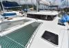 Lagoon 400 S2 2016  6 kabina