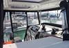 Lagoon 42 2018  charter katamaran