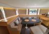 Lagoon 42 2018  jahta Phuket