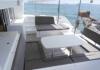 Lagoon 450 Fly 2014  6 kabina