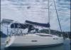 Sun Odyssey 409 2014  jedrilica
