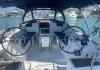 Sun Odyssey 409 2014  jedrilica najam