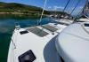 Lagoon 42 2023  6 kabina