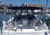 Oceanis 46.1 2023  najam jedrilice