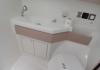 Oceanis 46.1 2023  tjedni najam