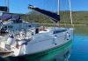 Oceanis 34.1 2023  3 kabine
