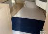 Oceanis 34.1 2023  3 kabine