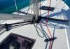 Oceanis 34.1 2023 najam jedrilice