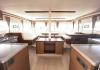 Lagoon 50 2022  charter jahte