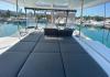 Lagoon 50 2022  charter jahte